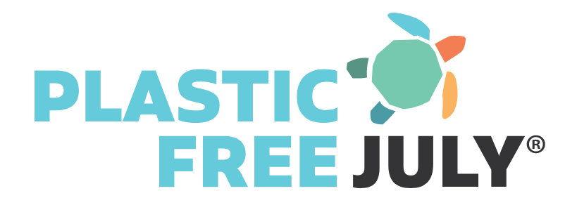 Read the Impact Report  Plastic Free July 2022