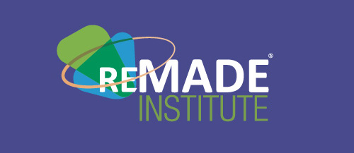 REMADE Institute