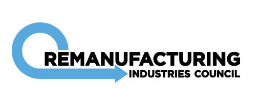 Remanufacturing Industry Council