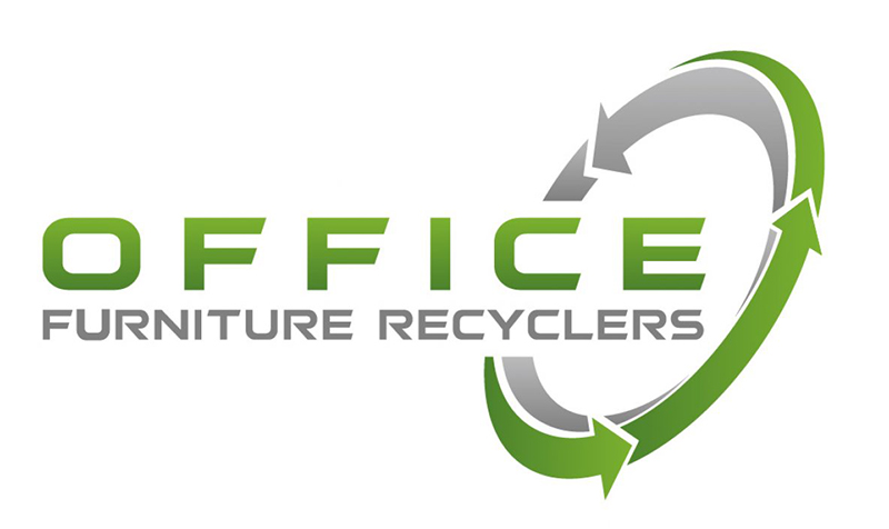 Office Furniture Recyclers