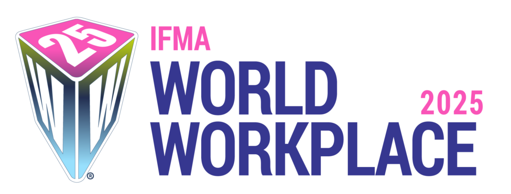 IFMA World Workplace 2025